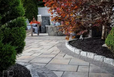 Fire Pits featured image