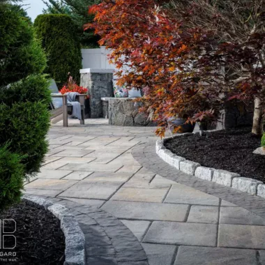 Fire Pits featured image