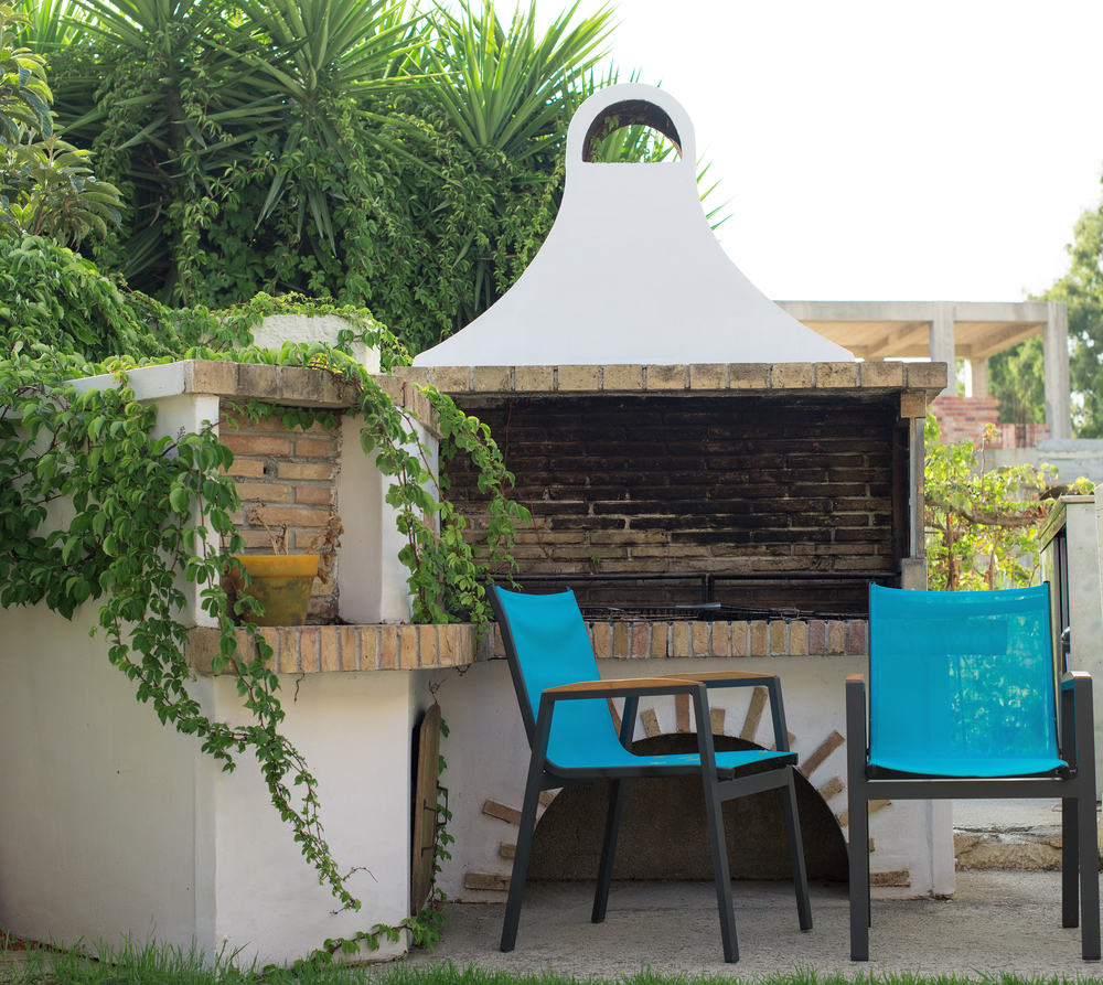 outdoor-fireplace-ideas