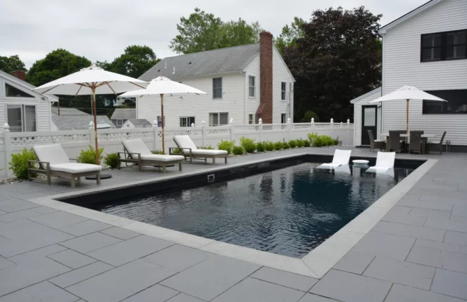 fiberglass pool featured image