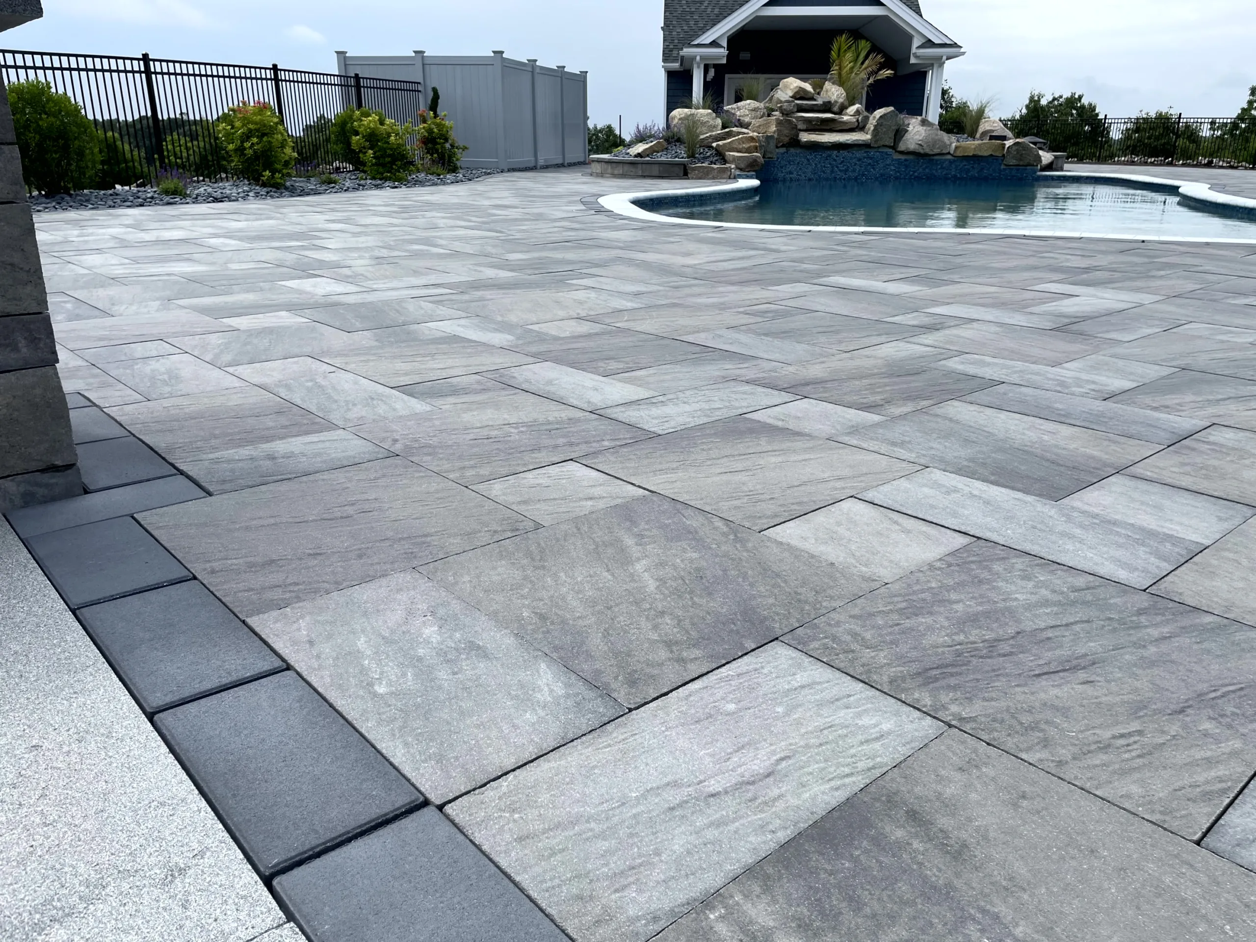 Why Experience Counts Most When Choosing a Hardscape Contractor Featured Image