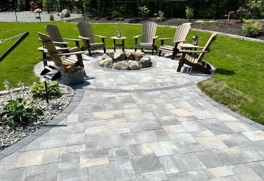 patio construction featured image