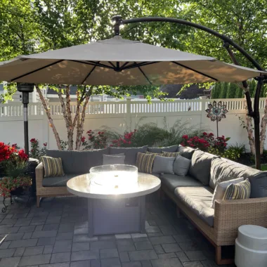 Looking for Hardscaping Companies Near You? 5 Ways to Find the Perfect Fit… Featured Image