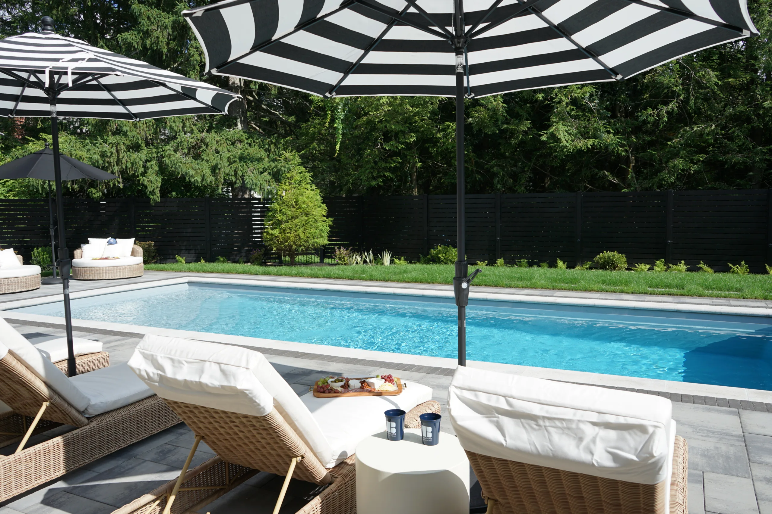 fiberglass pools featured image