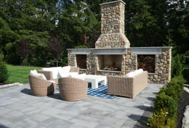 patio installers featured image