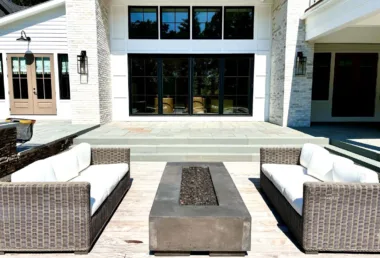 patio contractor featured image