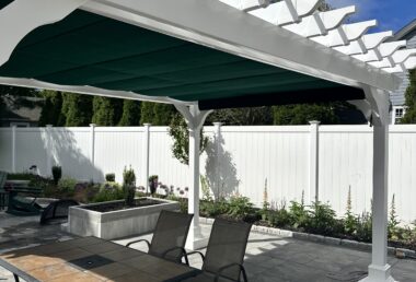 patio contractor featured image