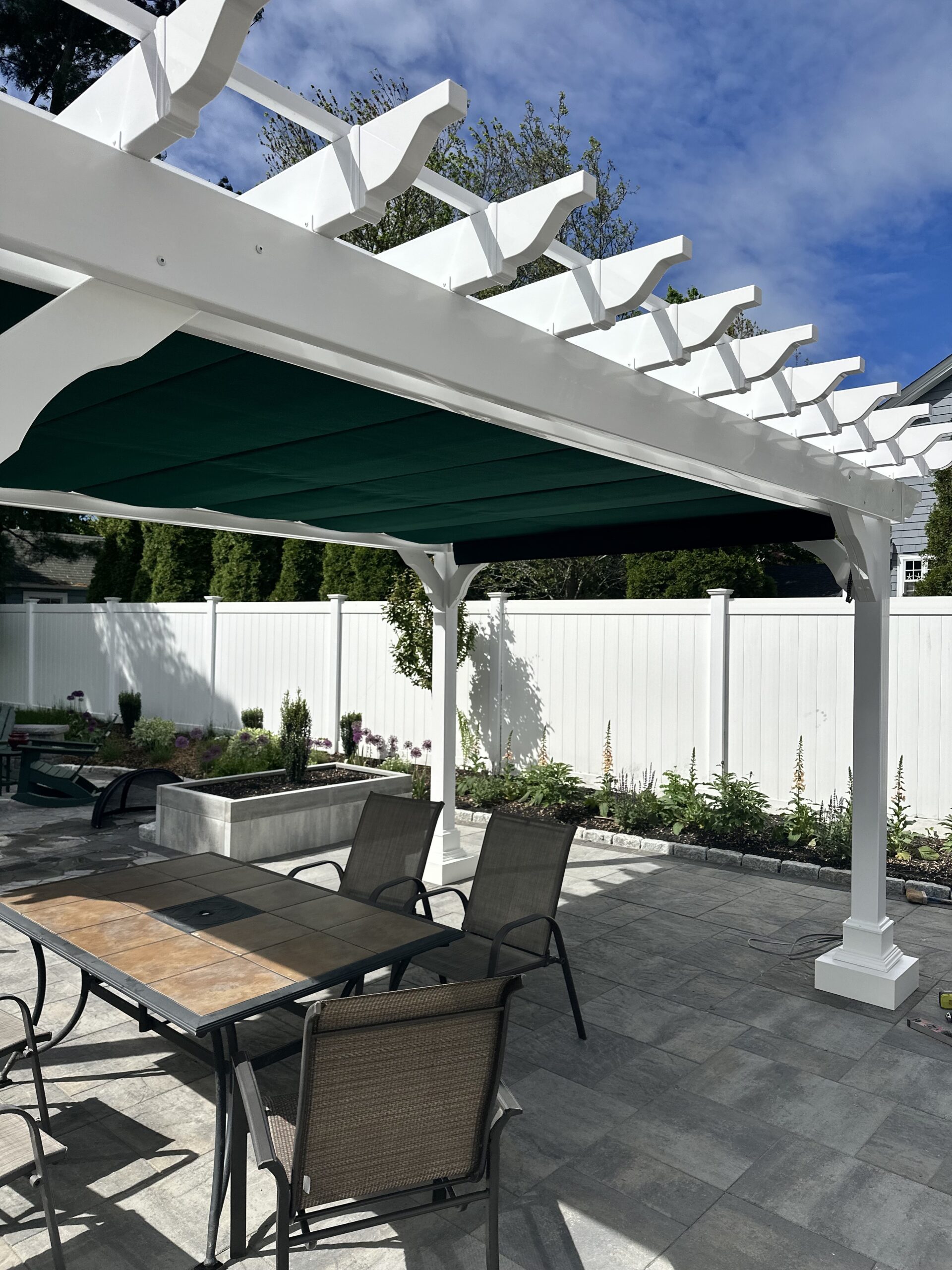 patio contractor featured image