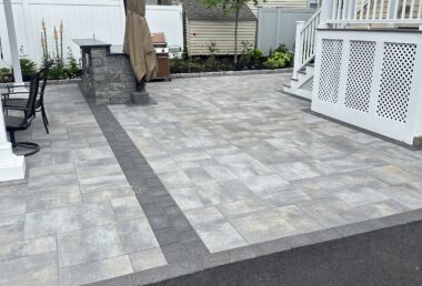 patio contractor featured image
