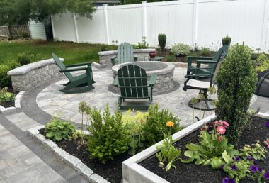 patio renovation featured iamge