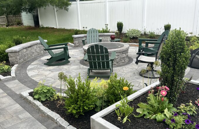 patio renovation featured iamge