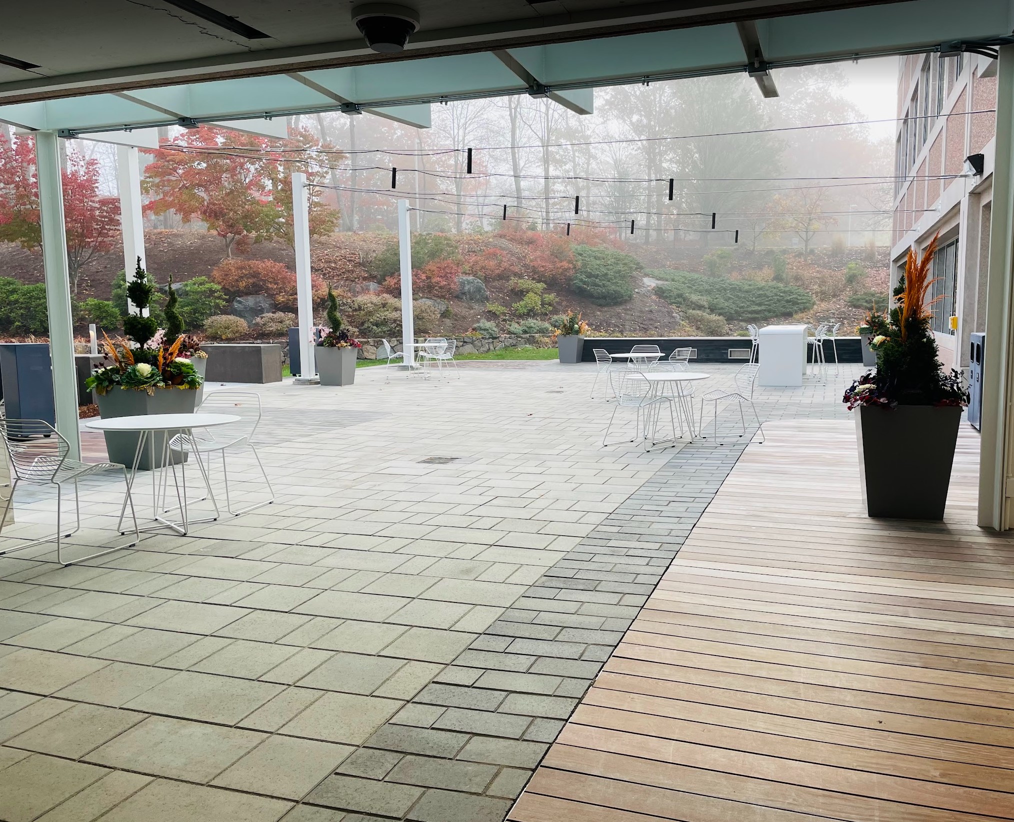 patio contractor featured image