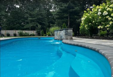 fiberglass pool installer featured image