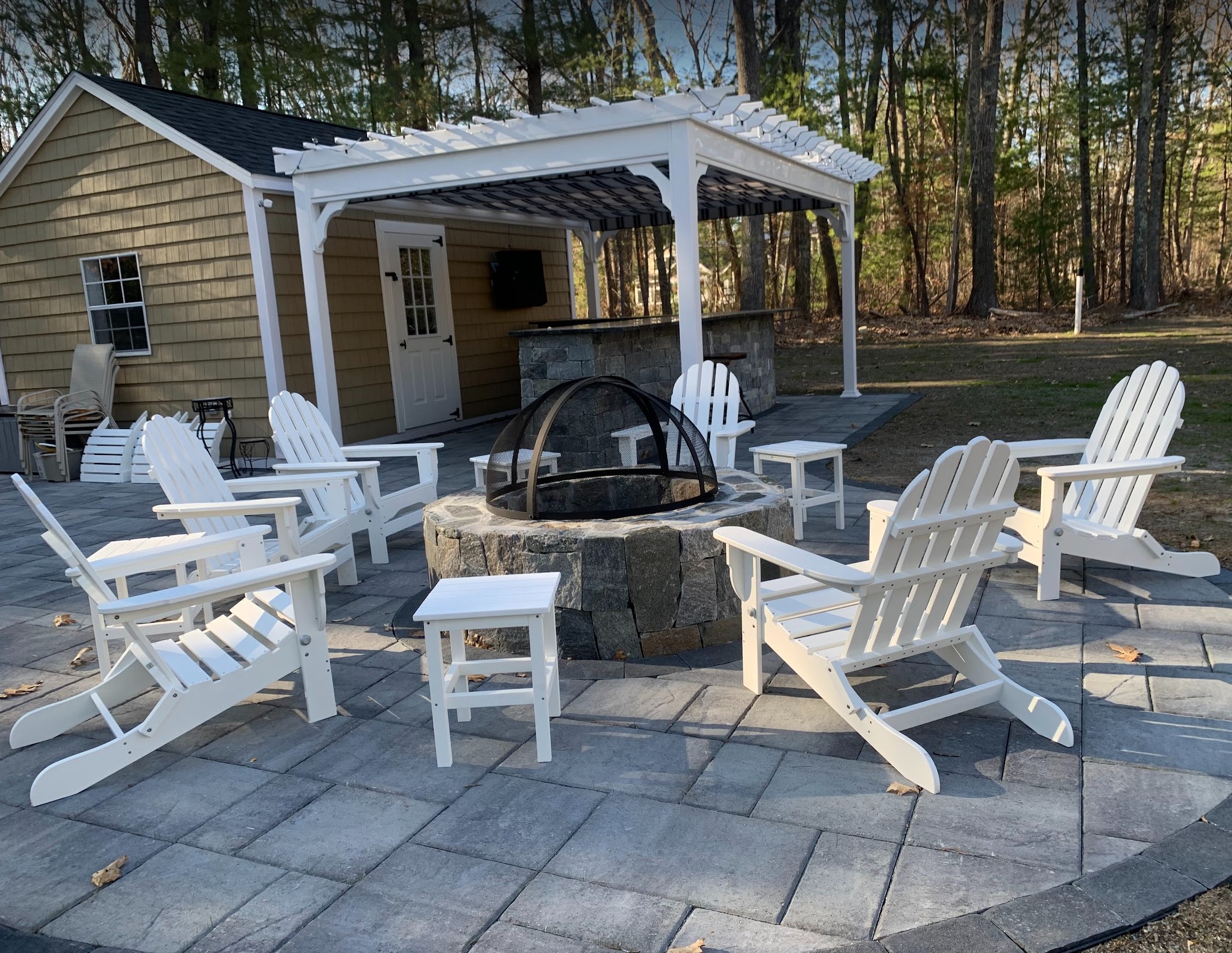 patio renovation featured image