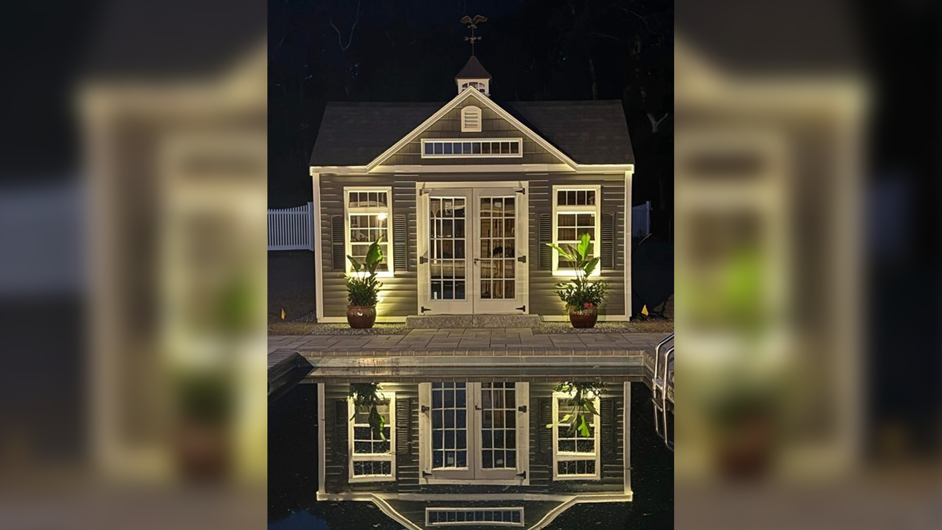 Fiberglass Pool Installers featured image